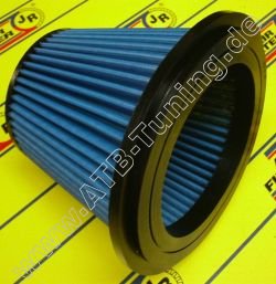 JR Sportluftfilter Dodge Colt 2.0 i Benziner 1988