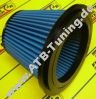 JR Sportluftfilter Dodge Colt 1.5 L F/ I