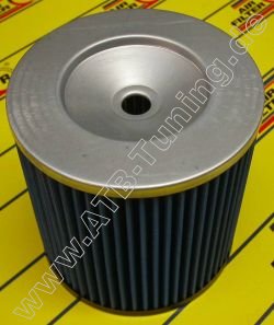 JR Sportluftfilter Daihatsu Feroza 1.6 L Benziner ab 1991
