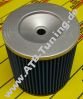 JR Sportluftfilter Daihatsu Sportrack 1.6 L