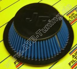 JR Sportluftfilter Toyota Supra 3.0 i Turbo Benziner 1988-1992