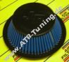 JR Sportluftfilter Isuzu Amigo 2.6 L F/ I