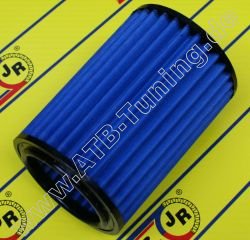 JR Sportluftfilter Audi A6 (4F) 2.0 TDI Diesel 136/140/163/170 PS (100/103/120/125 kW) 07/2004-09/2011