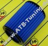 JR Sportluftfilter Audi A6 (4F) 2.0 TDI