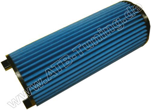 JR Sportluftfilter Volvo S60 R 2.5 i Turbo Benziner 300 PS (221 kW) ab 03/2003