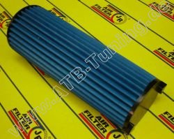 JR Sportluftfilter Mercedes CLC 200 CDI Diesel 122 PS (90 kW) ab 05/2008
