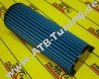 JR Sportluftfilter Mercedes CLK 220 CDI
