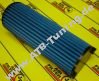 JR Sportluftfilter Mercedes M 270 CDI