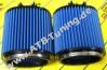 JR Sportluftfilter Porsche 911 - 997 Carrera / Carrera 4 3.6 i