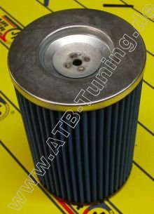 JR Sportluftfilter Nissan Terrano II 2.7 DI Diesel ab 2000