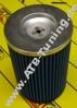 JR Sportluftfilter Nissan Terrano II 2.7 DI