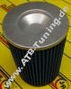 JR Sportluftfilter Daewoo Musso Grand Raid