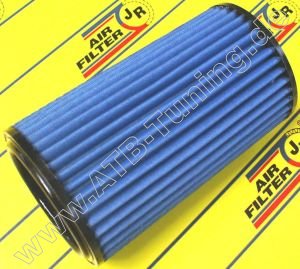 JR Sportluftfilter Alfa Romeo Giulietta (940) 1.8 TBi Benziner 235/240 PS (173/176 kW) ab 04/2010