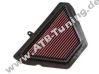 K&N Luftfilter Triumph Sprint ST / GT 1050 ccm