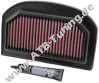 K&N Luftfilter Triumph Tiger Explorer / XC  1200 ccm