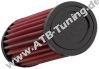 K&N Luftfilter Triumph Thunderbird 1600