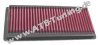 K&N Luftfilter Triumph Sprint ST / RS