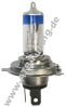 H4 Lampe 12V 60/ 55W P43t  