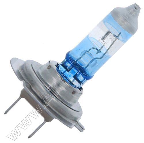 H7 Lampe 12V 55W PX26d  