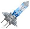H7 Lampe 12V 55W PX26d  