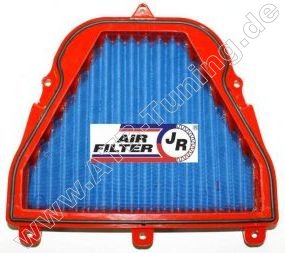 JR Sportluftfilter Triumph-Motorrad Street Triple 2008-2012