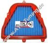 JR Sportluftfilter Triumph Daytona 675