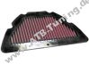 K&N Luftfilter Yamaha YZF R1 1000 ccm