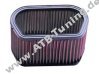K&N Luftfilter Yamaha YZF R1 1000 ccm