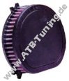 K&N Luftfilter Yamaha XVS 1100 Drag Star / Classic
