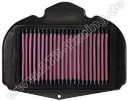 K&N Luftfilter Yamaha-Motorrad XT 1200 Z Super Tenere ab 2010