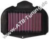 K&N Luftfilter Yamaha XT 1200 Z Super Tenere