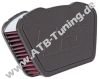K&N Luftfilter Yamaha XVS 950 A Midnight Star