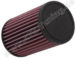 K&N Luftfilter Yamaha-Motorrad XJR 1300 ab 2007