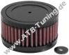 K&N Luftfilter Yamaha XV 250 S Virago