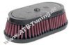 K&N Luftfilter Yamaha TT-R 250