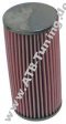 K&N Luftfilter Yamaha YXR 660 Rhino