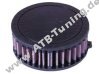 K&N Luftfilter Yamaha XVS 650 Drag Star / Classic