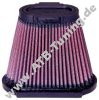 K&N Luftfilter Yamaha YFM 660R Raptor