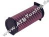 K&N Luftfilter Yamaha YFM 350 Raptor