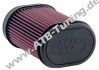 K&N Luftfilter Yamaha YXR 700 Rhino
