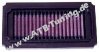 K&N Luftfilter Yamaha PW 80