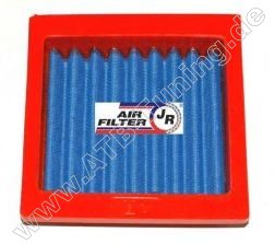 JR Sportluftfilter Yamaha-Motorrad XP 500 Tmax 2001-2007