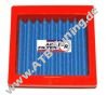 JR Sportluftfilter Yamaha GTS 1000/ A