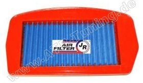 JR Sportluftfilter Yamaha-Motorrad FZ 6 / FZ 6 Fazer, S2 600 ccm 2004-2009