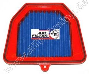 JR Sportluftfilter Yamaha-Motorrad FZ 1 / Fazer 1000 ccm ab 2006