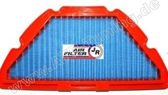 JR Sportluftfilter Yamaha-Motorrad YZF R1 1000 ccm 2007-2008