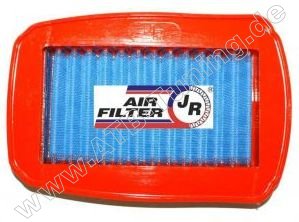 JR Sportluftfilter Yamaha-Motorrad YZF-R 125 2008-2018