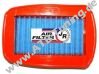 JR Sportluftfilter Yamaha YZF-R 125