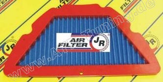 JR Sportluftfilter Yamaha-Motorrad YZF R1 1000 ccm 2004-2006