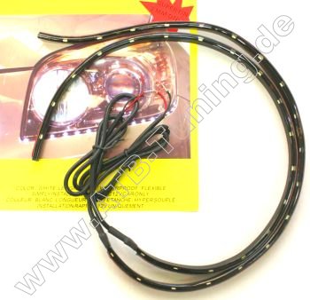 LED Flex-Light  